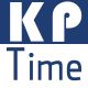 KP Time