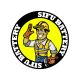 SIFU Battery