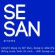 SESAN_STORE