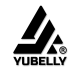 yubelly