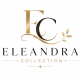 Eleandra Collection