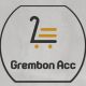 GrembonAcc