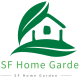 SF Home Garden