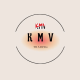 KMV Trading