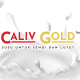 Caliv Malaysia