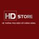 HD Store