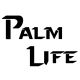 Palm Life