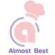 Almost Best