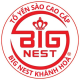 YẾN NHI ĐỒNG BIGNEST