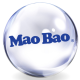 Mao Bao