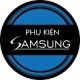 phụ kiện samsung giá rẻ