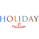 Holiday FlashSale Stores