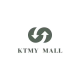 KTMY MALL