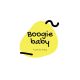 boogiebaby168