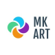 HỌA CỤ MK