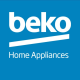 Beko Home Appliances