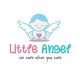 Littleangel.store