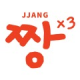 JJANGX3