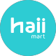 haiimart_thailand