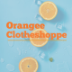 ORANGEE CLOTHESHOPPE