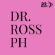 Dr. Ross Ph