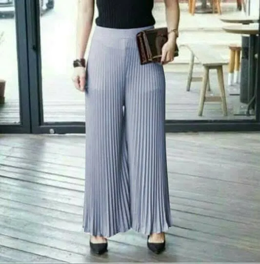 Ogriqli anal porno onlayn