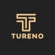TURENO