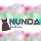 Nunda Style