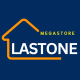 LASTONE MEGASTORE
