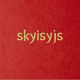 skyjsyjs