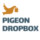 Pigeon Dropbox MY