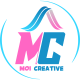 MOI CREATIVE