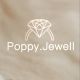 poppy.jewell