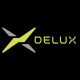 Delux Official Store