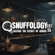SNUFFOLOGY