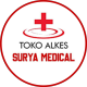 Surya Medical Online