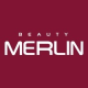 MERLIN BEAUTY168