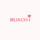 Muachibuy