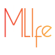 Mlifeshop