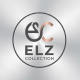 Elyz Collection
