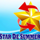STAR DE SUMMER
