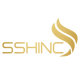 sshinc001