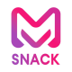 Snack Concept Store
