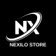 Nexilo Store