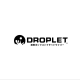 Droplet.os