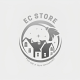 E_C_Store