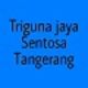 triguna jaya sentosa