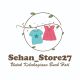 Sehan_Store27