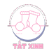 tatxinh