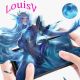 LouisV